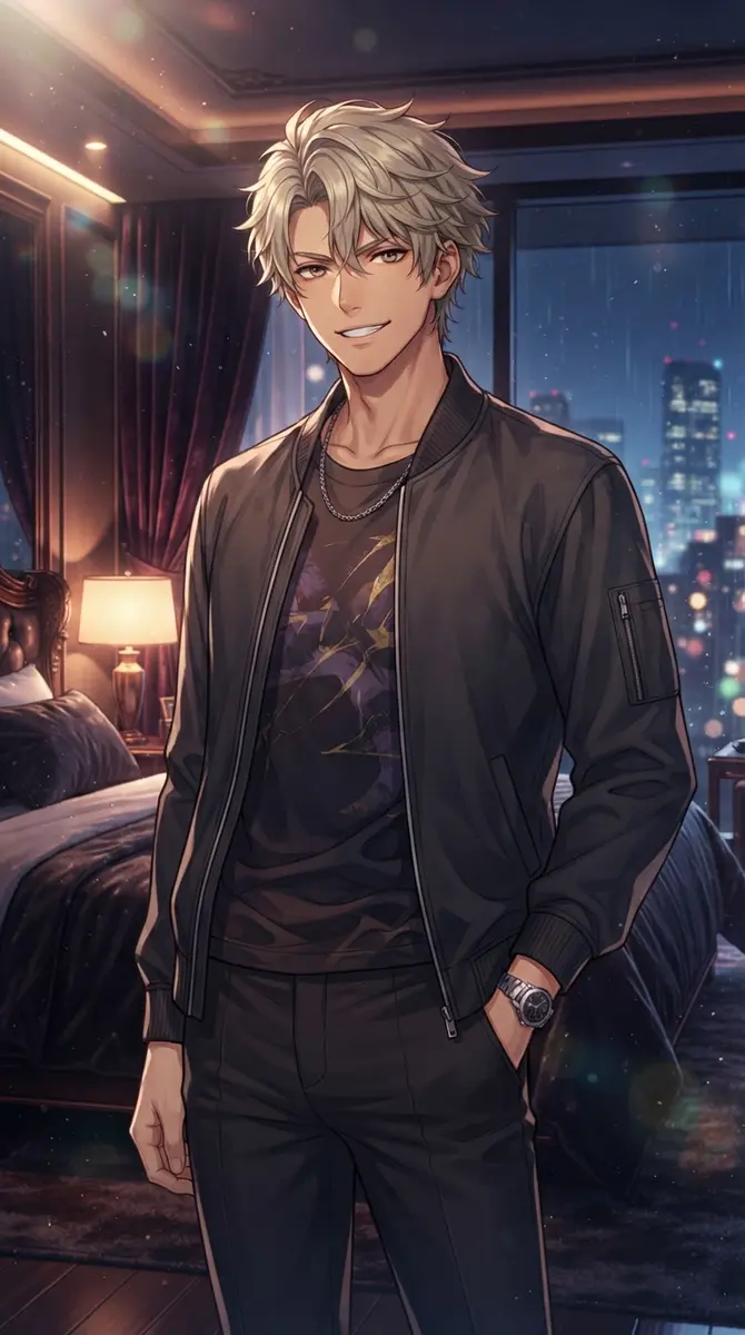 桐谷 翔太