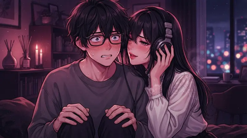 Scene Image