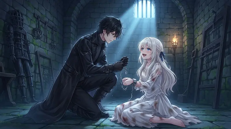 Scene Image