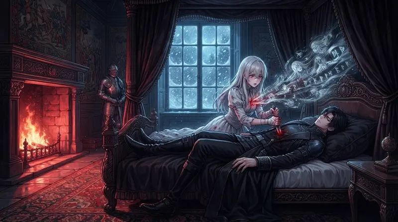 Scene Image