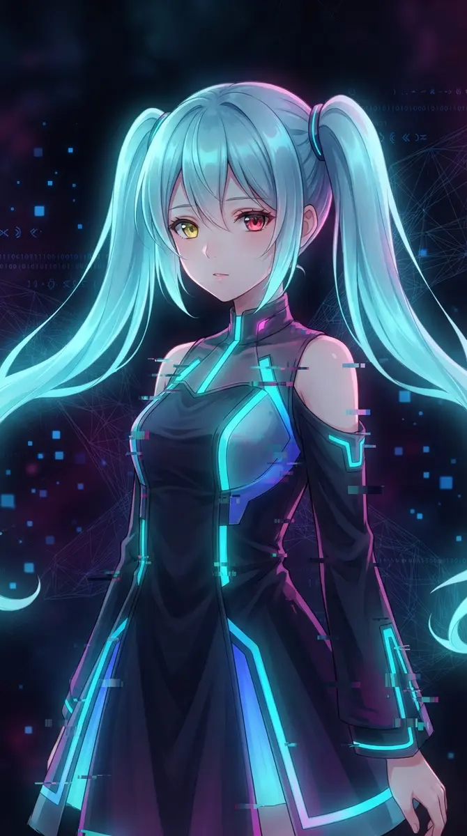 ルリ・アイン