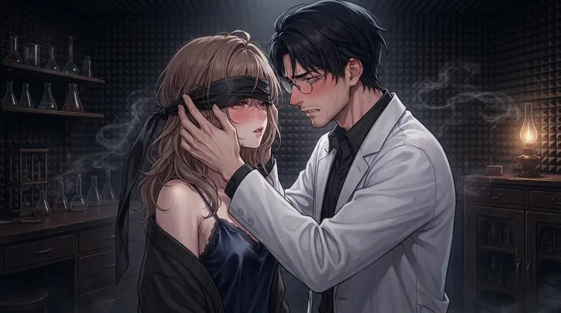 Scene Image