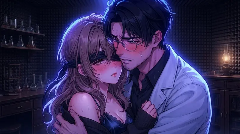 Scene Image