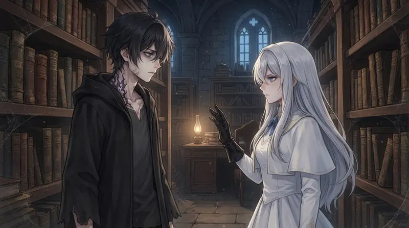 Scene Image
