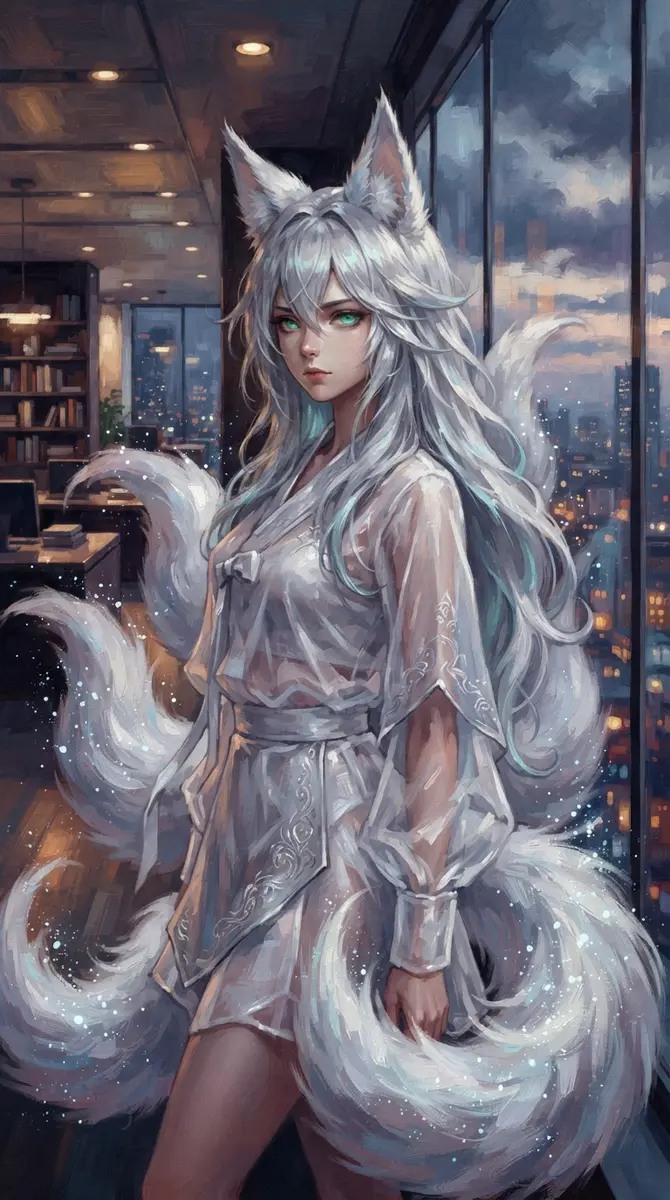 ルネ