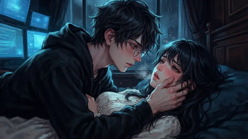 Scene Image