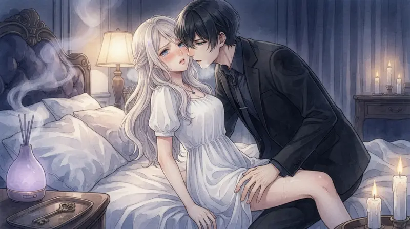 Scene Image