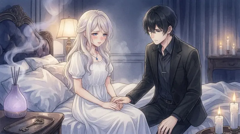 Scene Image