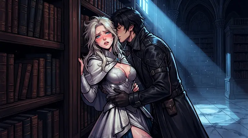 Scene Image