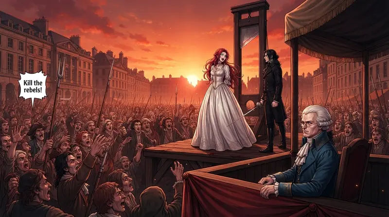 Scene Image