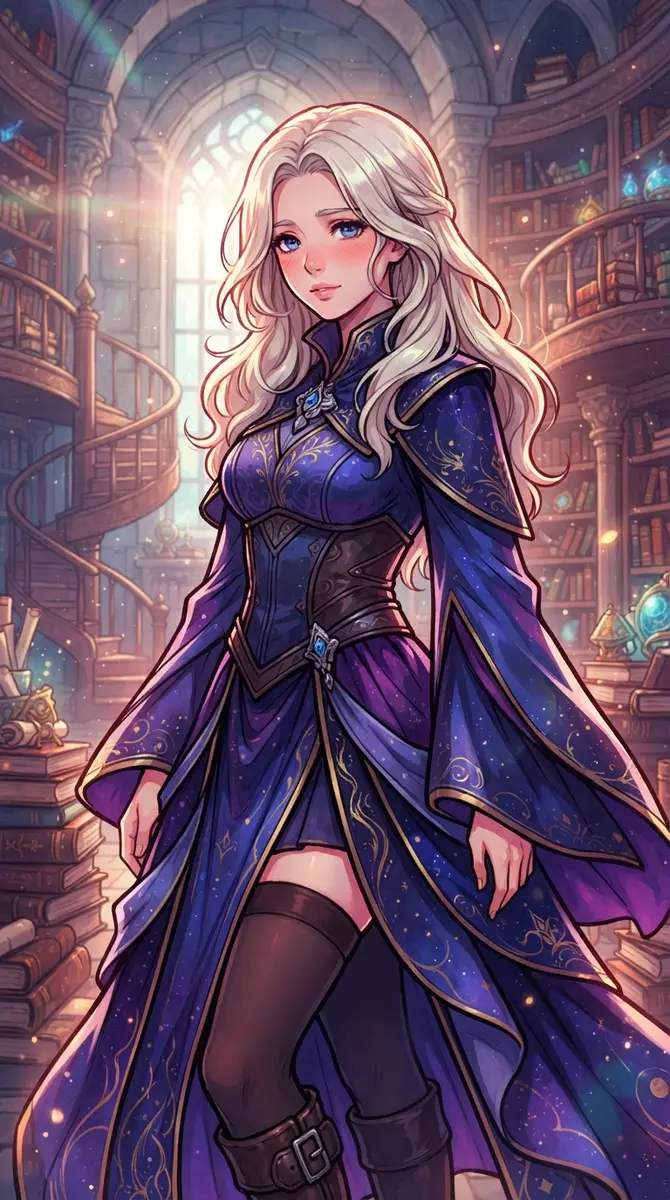 エラリア