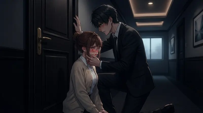 Scene Image