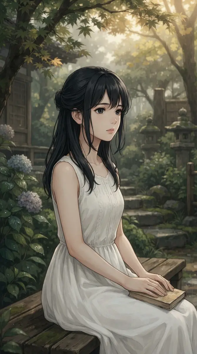 織原 瑠璃