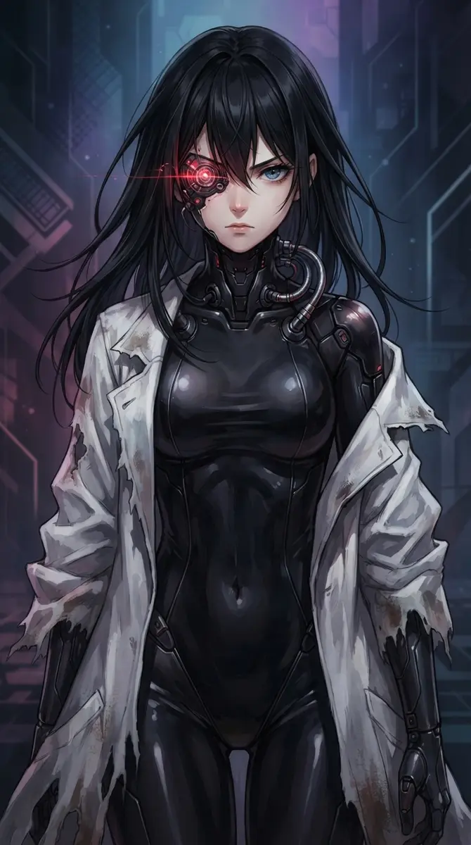篁澪
