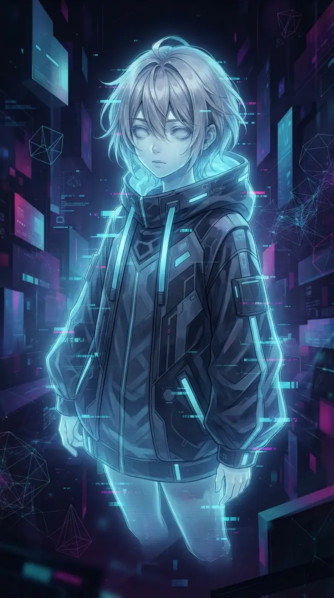 シオン
