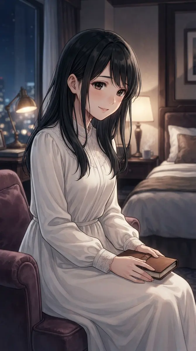 白石 詩織