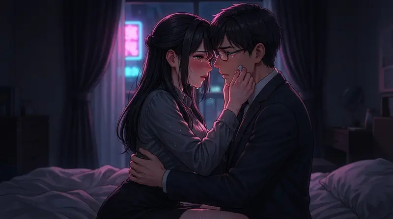 Scene Image