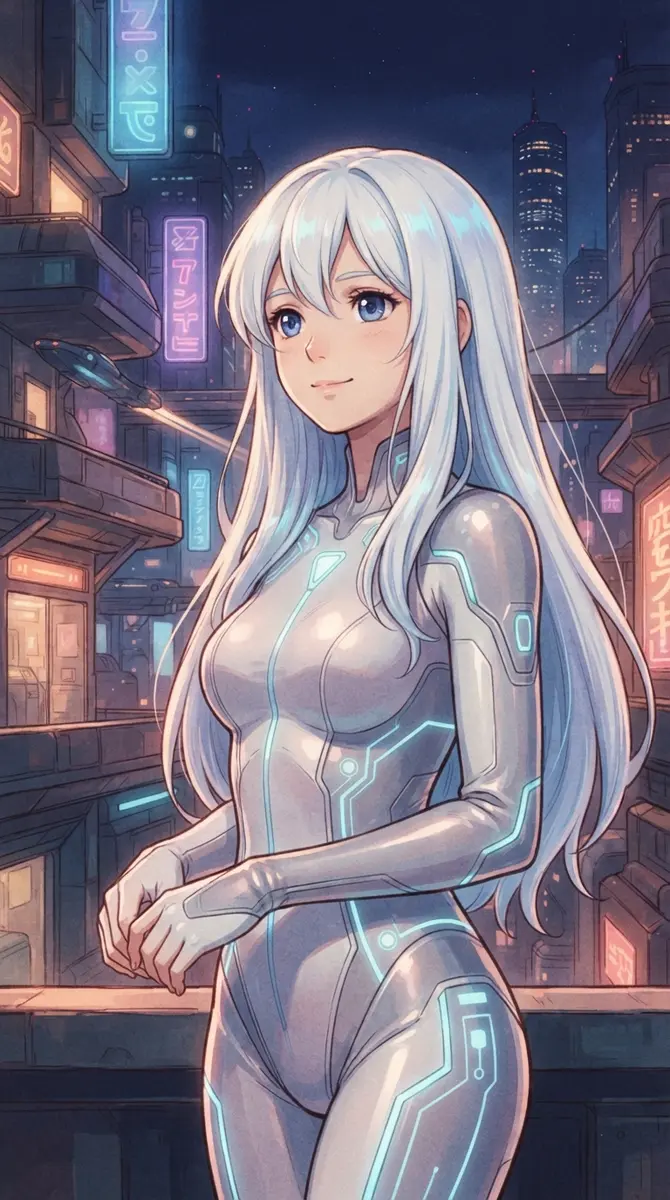 アリア