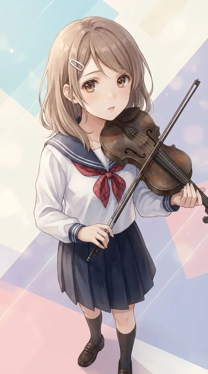 一ノ瀬結弦