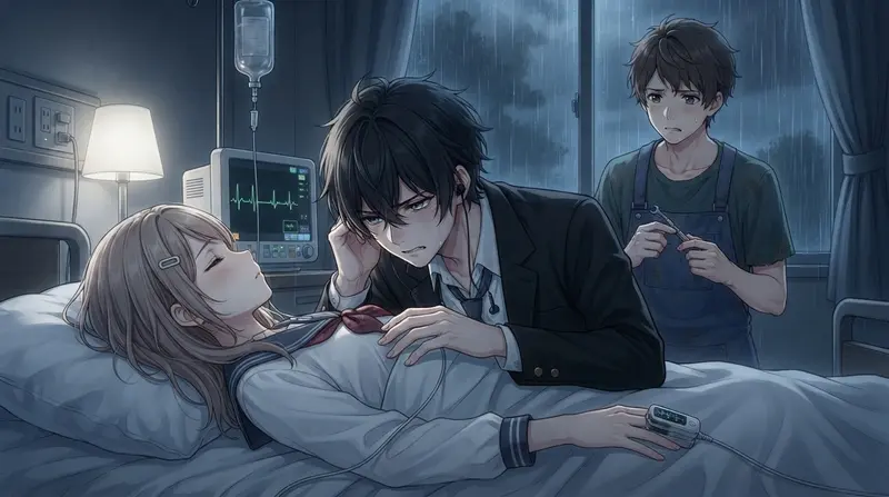 Scene Image