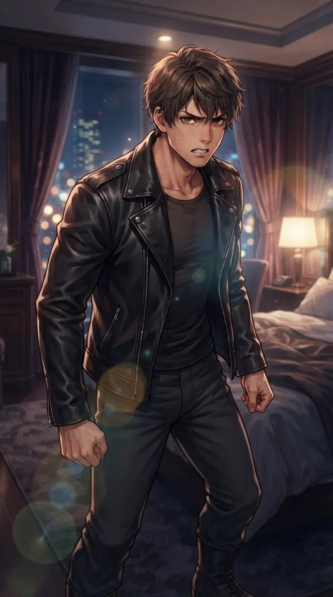 黒崎 誠
