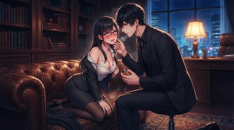 Scene Image