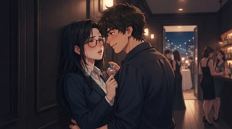 Scene Image
