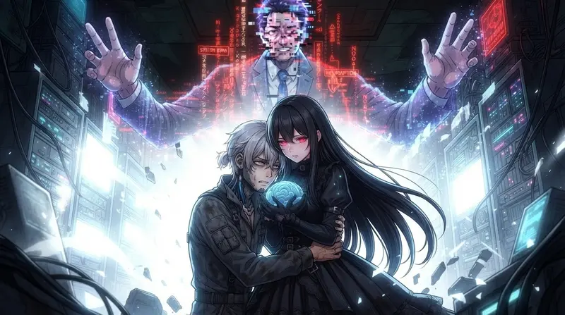 Scene Image
