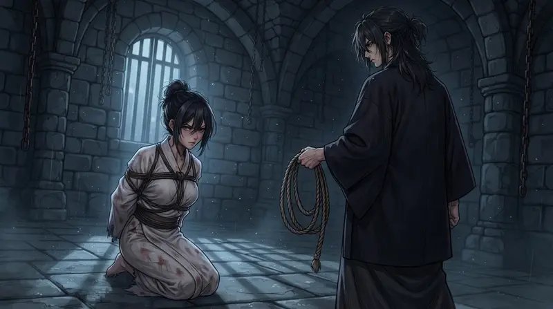 Scene Image
