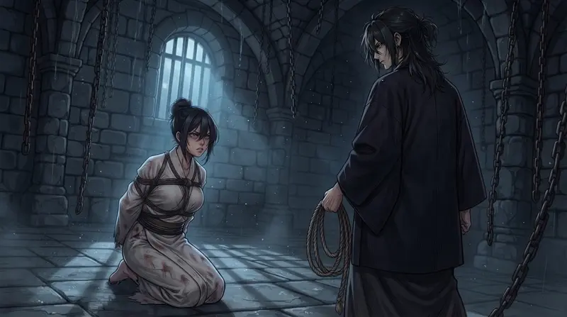Scene Image