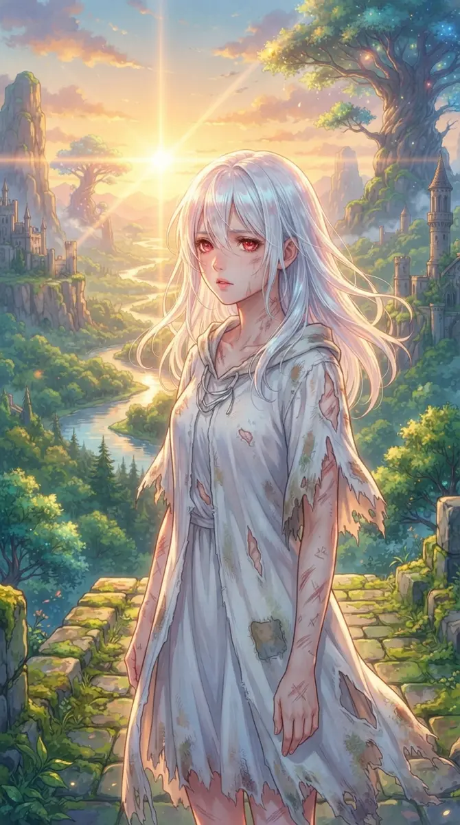 エルシィ