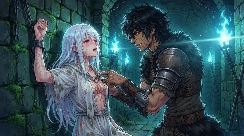 Scene Image
