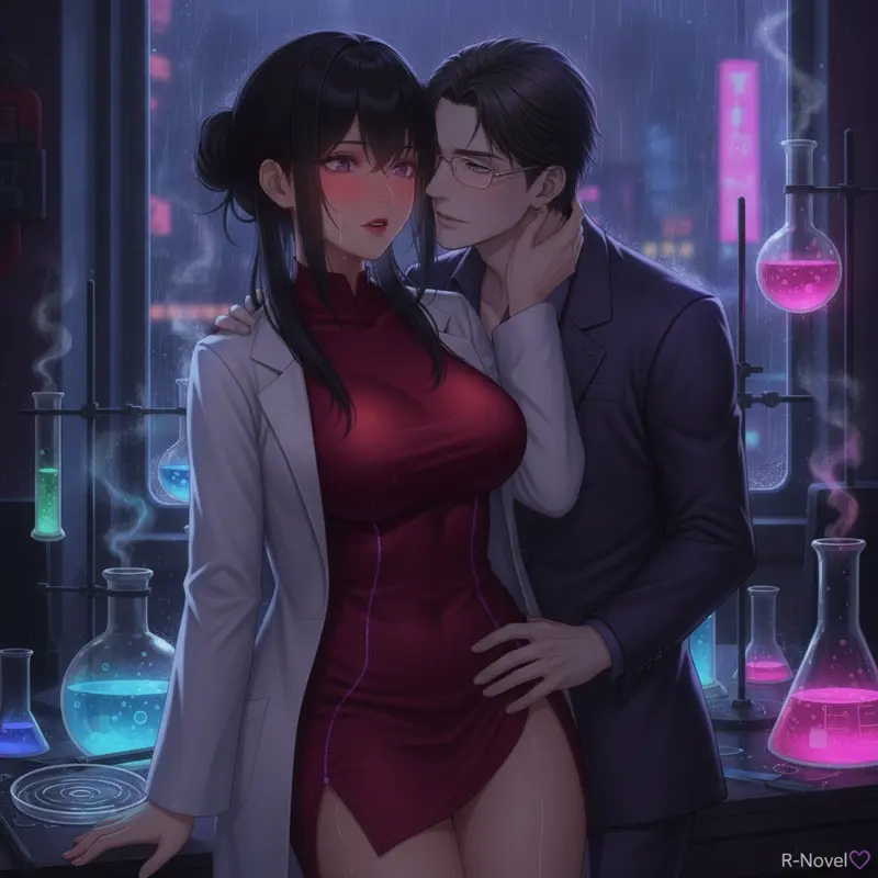 Scene Image