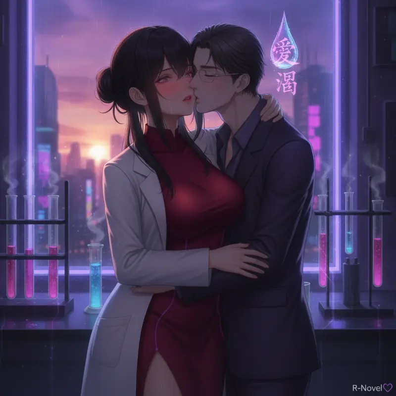 Scene Image