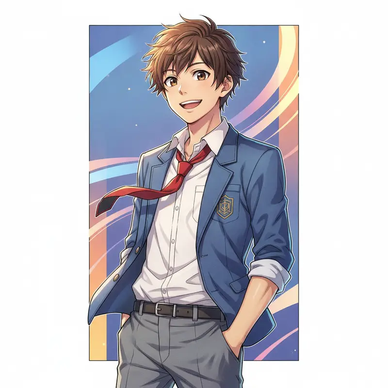 桐谷 翔太