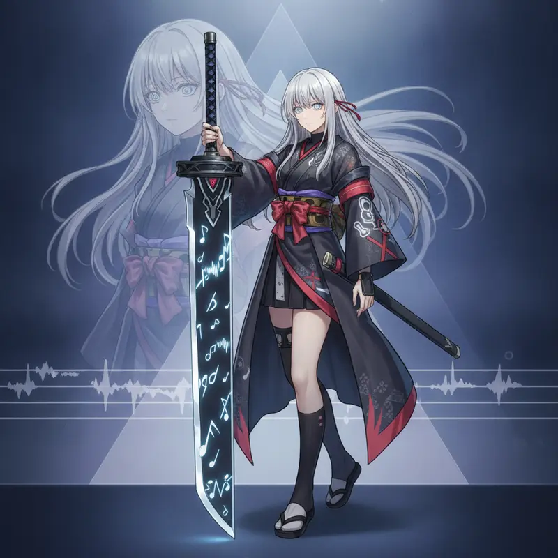 オルフェウス