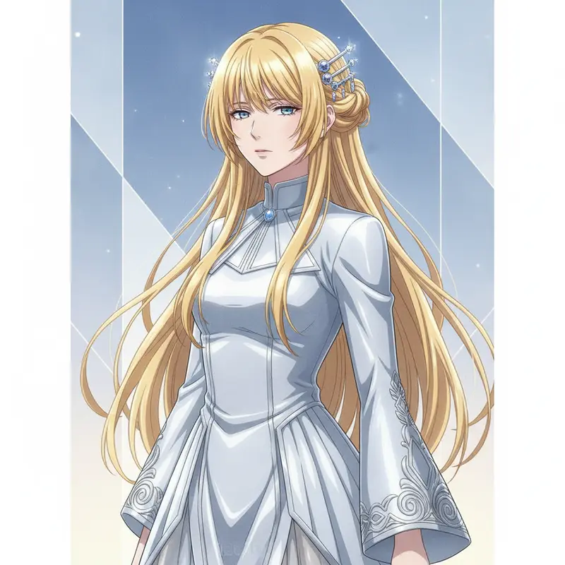 アリア・フィロメラ