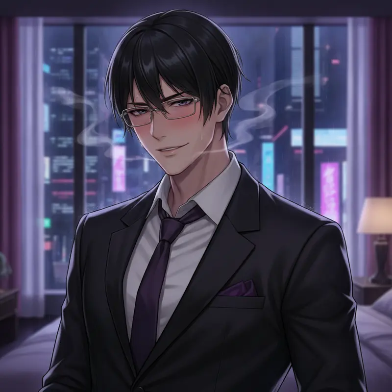ヴァレンティノ