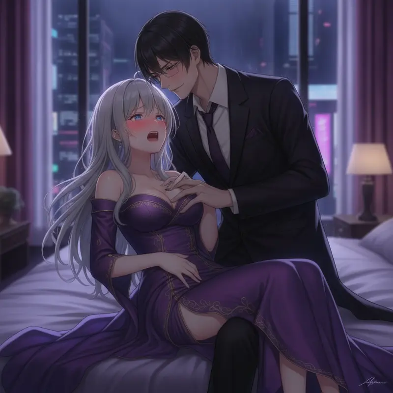 Scene Image