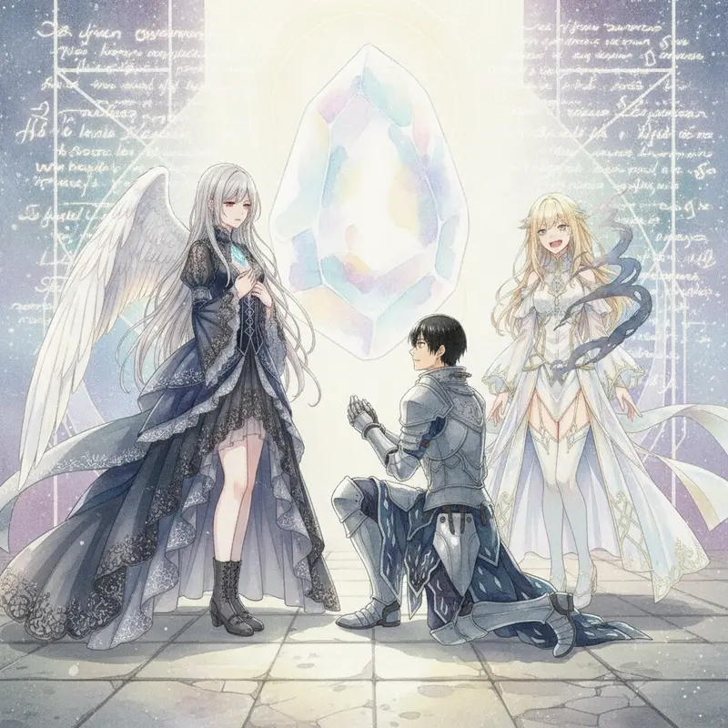 Scene Image