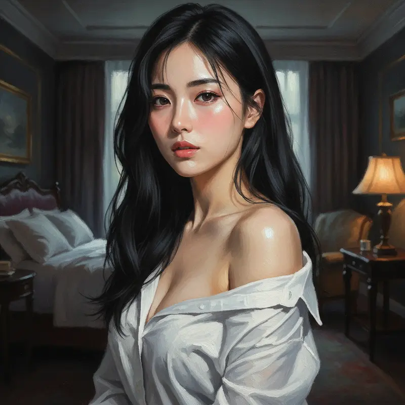 橘 莉乃