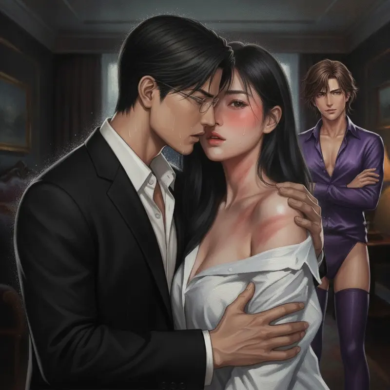 Scene Image