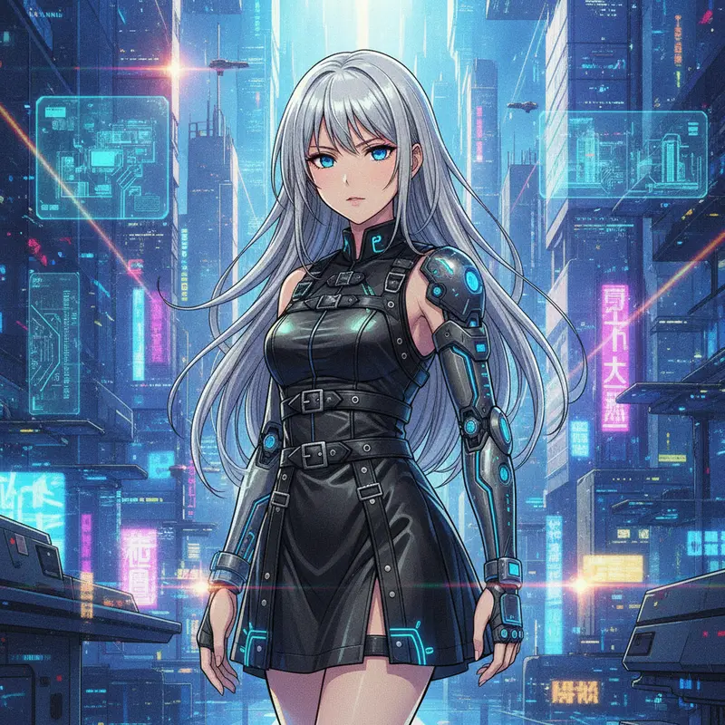 エル
