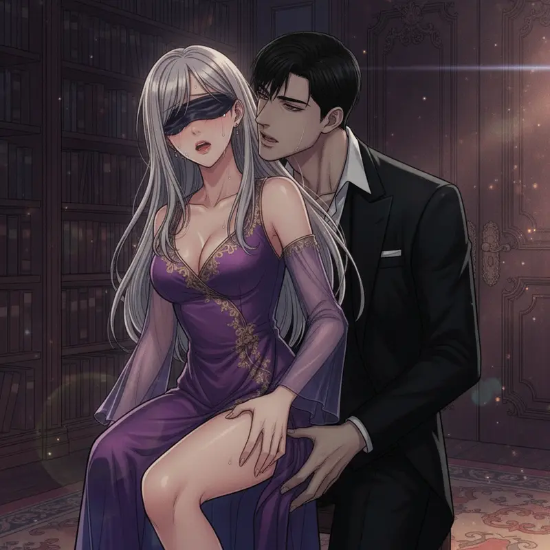 Scene Image