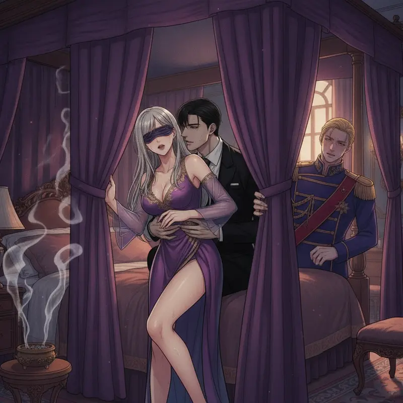 Scene Image