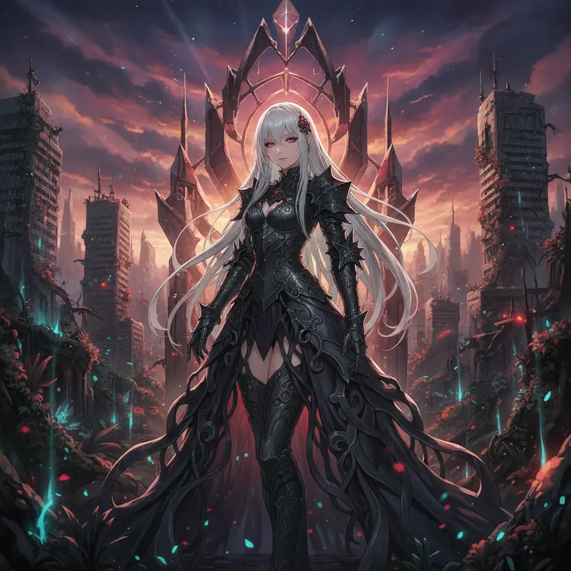 エリス-Type09