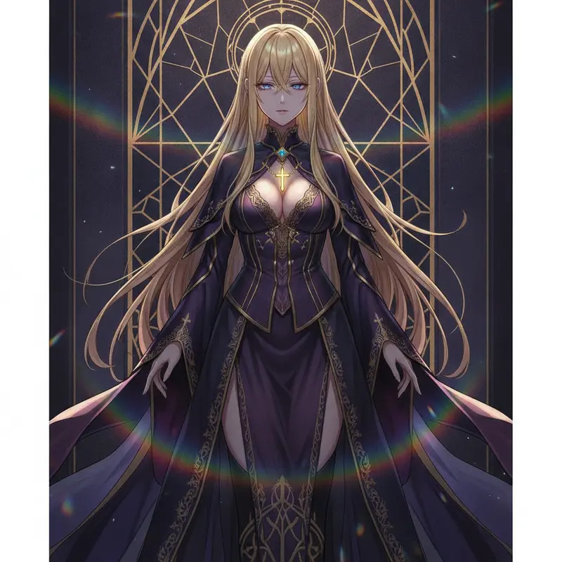 ルミナ・ヴァレンティノ