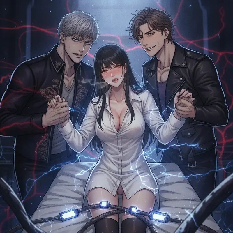 Scene Image