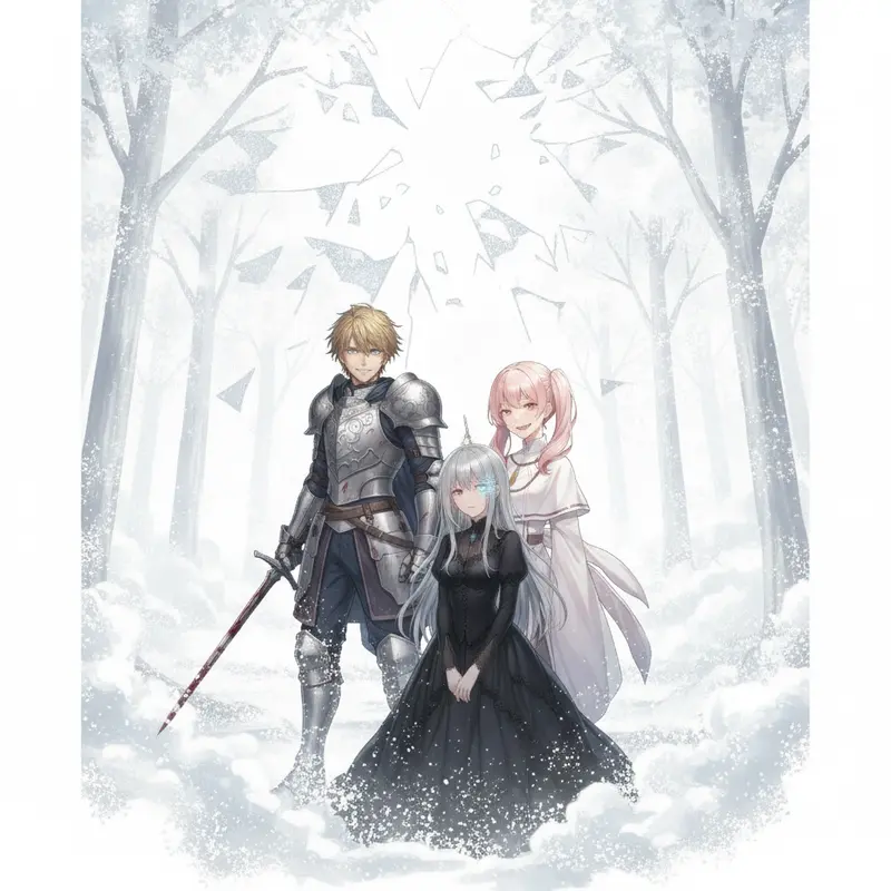 Scene Image