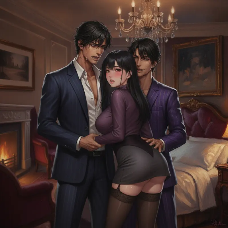 Scene Image